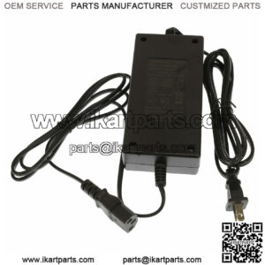 E1000 Battery Charger