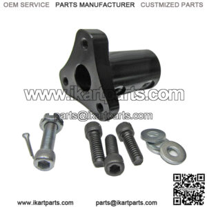 Import placeholder for 711