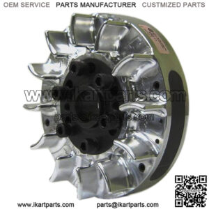 Import placeholder for 712