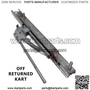 Import placeholder for 713