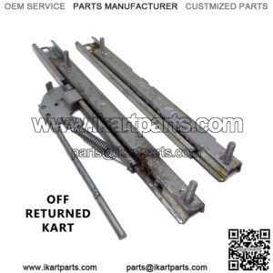 Import placeholder for 714