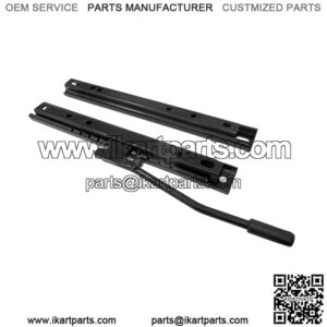 Import placeholder for 715