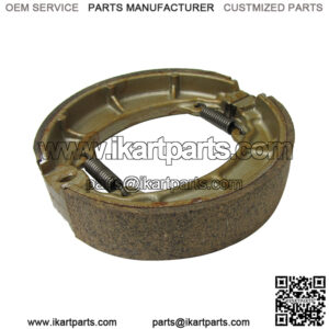 Import placeholder for 716