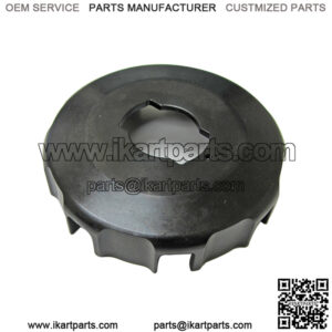 Import placeholder for 717