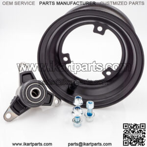 Import placeholder for 184