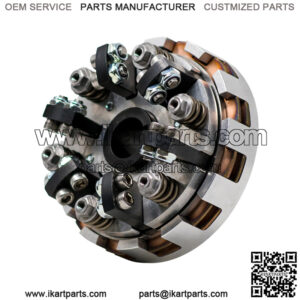 Import placeholder for 719