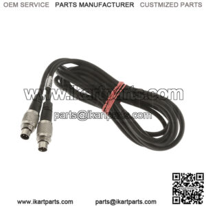 Import placeholder for 721