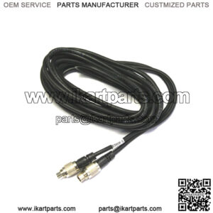 Import placeholder for 722