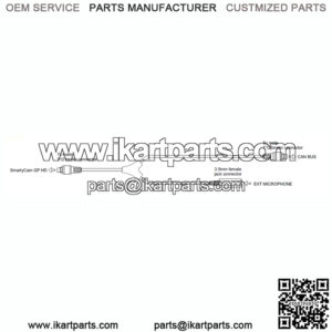 Import placeholder for 723