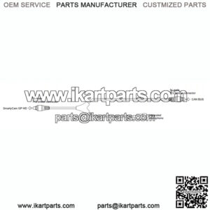 Import placeholder for 724