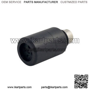 Import placeholder for 725