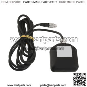 Import placeholder for 726