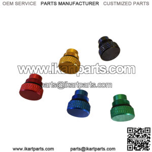 Import placeholder for 727