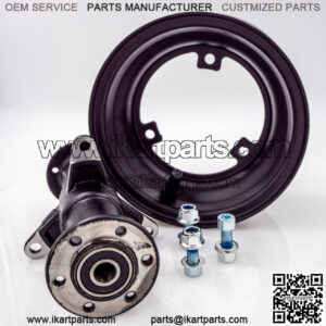 Import placeholder for 185