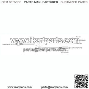 Import placeholder for 728