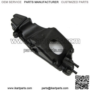 Import placeholder for 729