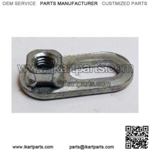 Import placeholder for 730