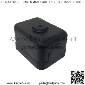 Import placeholder for 731