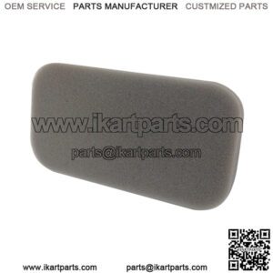 Import placeholder for 732