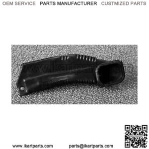 Import placeholder for 735