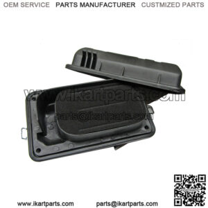 Import placeholder for 736