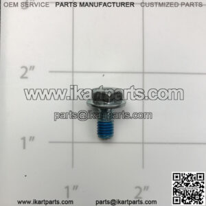 Import placeholder for 186