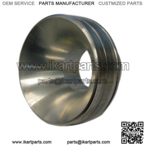 Import placeholder for 738