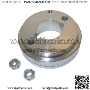 Import placeholder for 739