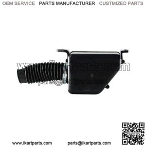 Import placeholder for 741