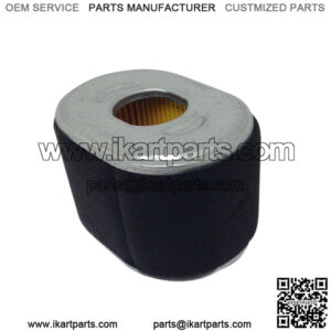 Import placeholder for 742