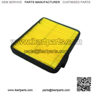 Import placeholder for 743