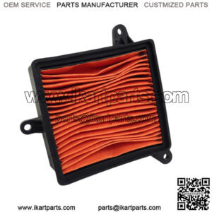 Import placeholder for 745