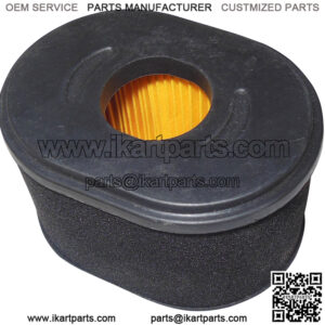 Import placeholder for 746