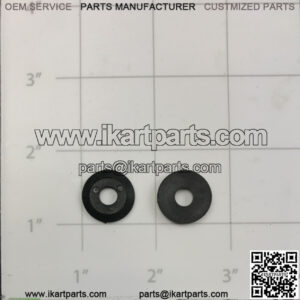 Import placeholder for 187