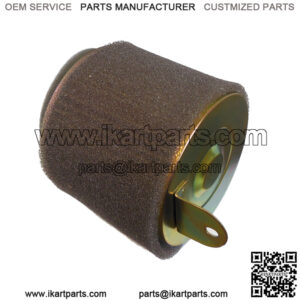 Import placeholder for 747