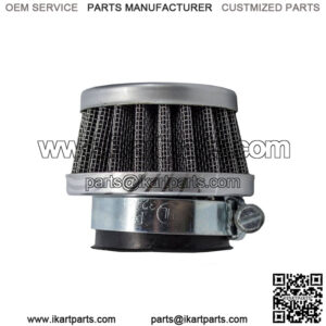 Import placeholder for 748