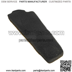 Import placeholder for 749