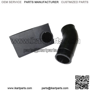 Import placeholder for 750