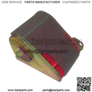 Import placeholder for 751