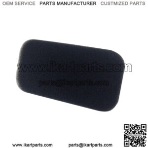 Import placeholder for 752