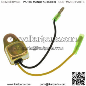 Import placeholder for 188