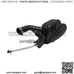 Import placeholder for 755