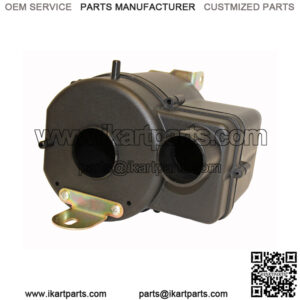 Import placeholder for 756