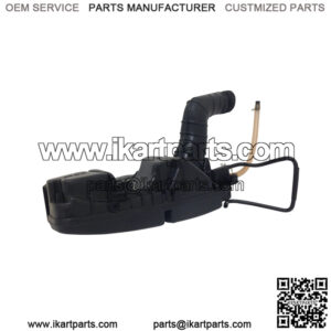 Import placeholder for 757