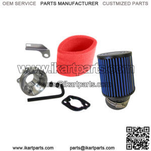 Import placeholder for 759