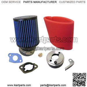 Import placeholder for 760