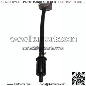 Import placeholder for 761