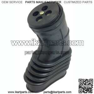 Import placeholder for 763