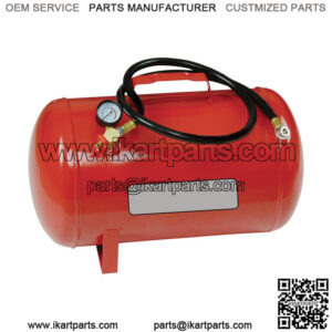 Import placeholder for 764