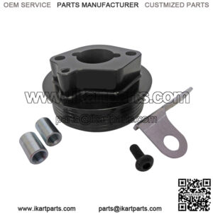 Import placeholder for 766